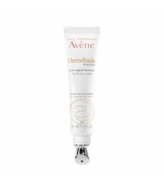 Avene Dermabsolu Trattamento Contorno Occhi Riempitivo - Tubo da 15ml