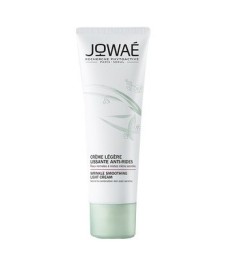 JOWAE CREMA LEG LEV ANTIRUGHE