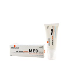 La Roche Posay Anthelios 100 KA+ MED Crema 50 ml
