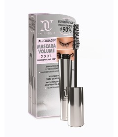 NATUR UNIQUE IALLUCOL MASCARA