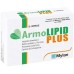 ARMOLIPID PLUS 60CPR