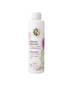 Natural Struccante - Flacone 200 ml 