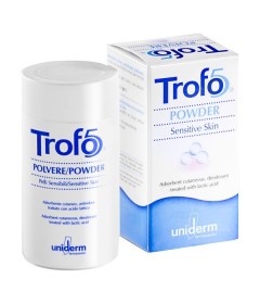 TROFO 5 POLVERE PROMO 50G