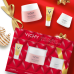 Vichy Cofanetto Regalo per Pelle Matura - Contiene crema giorno 50 ml + Siero 5 ml + Crema notte 15 ml