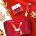 Vichy Pochette Regalo Anti-Età - Contiene Crema giorno 50 ml + Contorno occhi 15 ml + Pochette 