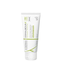 Dermalibour + CICA-Crème réparatrice - Flacone 100 ml