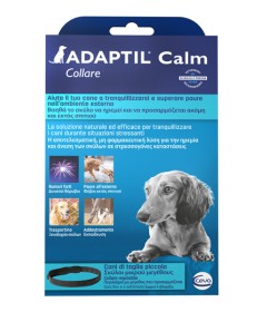 Adaptil Calm Collare S taglia piccola