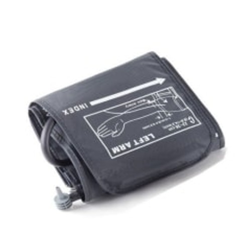 ALVITA BRACCIALE SFIGMO ADV ALVITA BRACCIALE SFIGMO ADV