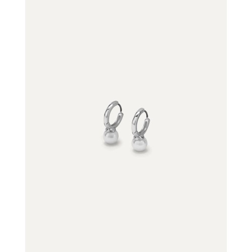 VERAME' ORECCHINI CARMEN AG VERAME' ORECCHINI CARMEN AG