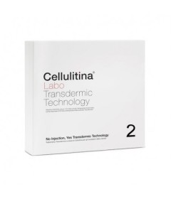 BIOSCALIN NUTRICOL PL 5,3 CAST