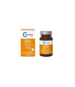 CERAMOL SUN GLOBAL DEF 30CPR