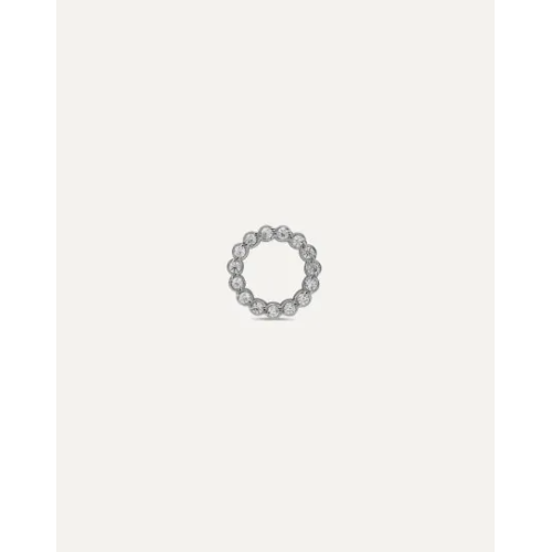 VERAME' CHARM CECILIA ARGENTO VERAME' CHARM CECILIA ARGENTO