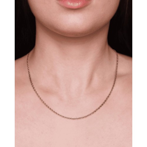 VERAME' COLLANA TIZIANA AG VERAME' COLLANA TIZIANA AG