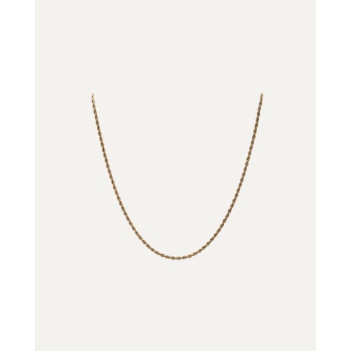 VERAME' COLLANA TIZIANA ORO VERAME' COLLANA TIZIANA ORO