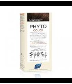 PHYTOCOLOR 5,35 CAST CHI CIOC