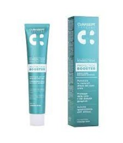 Curasept Daycare Dentifricio Frozen Mint  Tubo  75ml