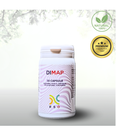 DIMAP 30CPS