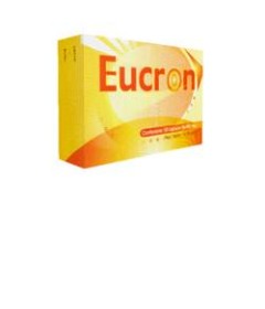 EUCRON INTEGRAT 30CPS