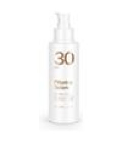  Labo Fillerina Solare Latte Corpo SPF 30 - Formato da 150 ml