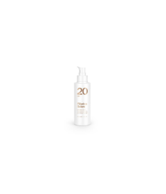 Labo Fillerina Solare Latte Corpo  SPF20  - Formato da 150 ml