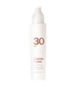 Labo Fillerina Solare Spray Corpo SPF30 - Formato da 200 ml