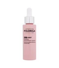 Filorga Ncef-Shot Siero Concentrato Rivitalizzante Supremo - Formato 30ml