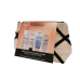 Filorga Discovery Kit Summer Micellar solution 50 ml+ Skin Unify Intensive 7 ml + Hydra Hyal Cream 15 ml + NCEF Night Mask 15 ml