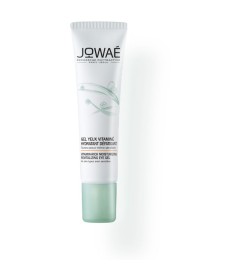 JOWAE GEL OCCHI VITAMINIZZATO