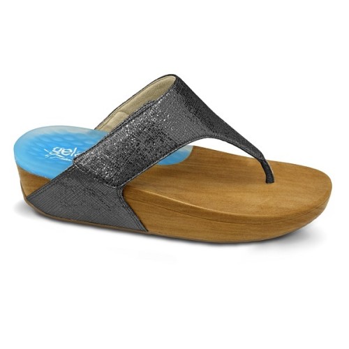 Gelax Fit 3 Plantare anatomico - Misura 37/38 Gelax Fit 3 Plantare anatomico - Misura 37/38