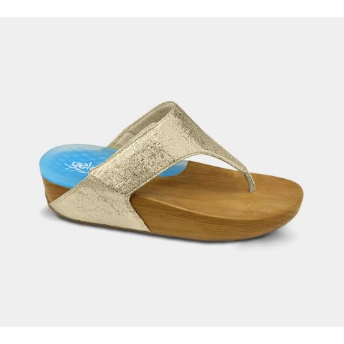 Gelax Plantare anatomico Colore platino - Misura 39/40 Gelax Plantare anatomico Colore platino - Misura 39/40