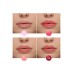 Goovi Lip Oil  Gel  Labbra Idratatante 03 Guava Beige Melty Lips- Formato  da 4 Ml