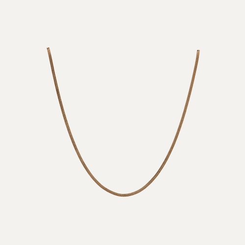 VERAME' COLLANA LEA ORO VERAME' COLLANA LEA ORO