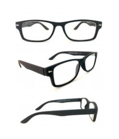 LIPARI NERO 3,50