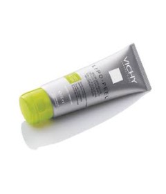 LIPOPEEL CREMA ANTICELLULITE