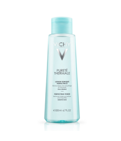 PURETE THERMALE TONICO 200ML