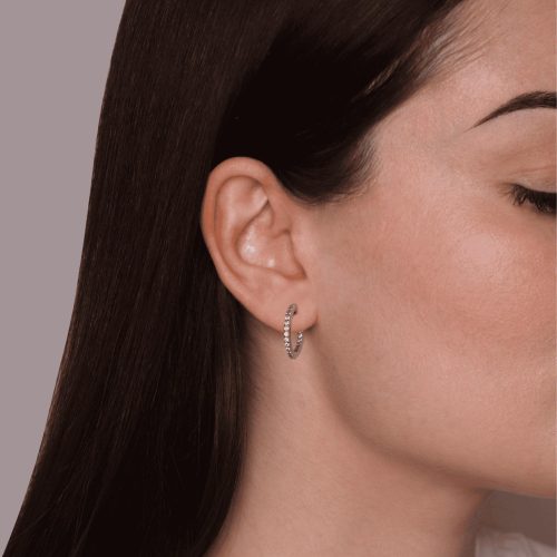 VERAME' ORECCHINI MARINA AG VERAME' ORECCHINI MARINA AG