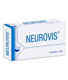 NEUROVIS 14BUST