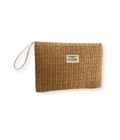 omaggio - Heliocare pochette