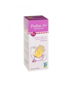 PEDIALAX 200ML
