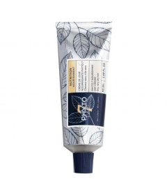 Phyto Phyto 7 Crema Giorno Disciplianante Nutriente Senza Risciacquo - Tubo 50 Ml