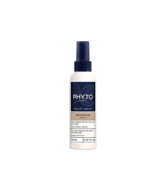 Phyto Reparation - Indicato per capelli danneggiati e fragiliFlacone spray 150 ml
