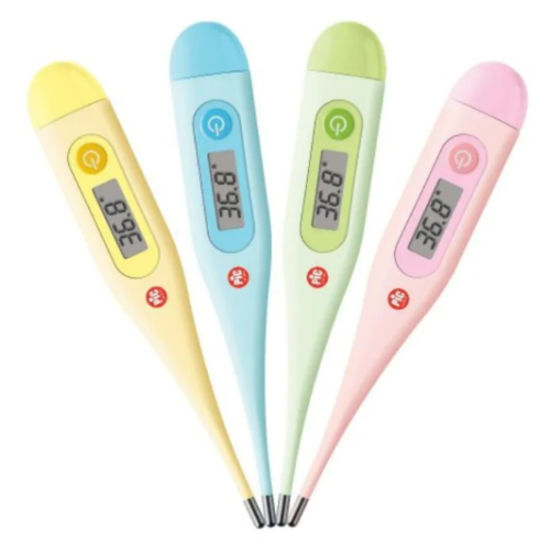 PIC VEDO COLOR TERMOMETRO DIG PIC VEDO COLOR TERMOMETRO DIG