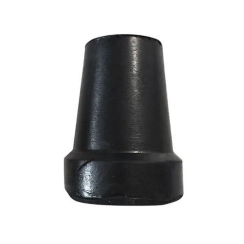 PUNTALE PER BASTONE CANDESE 18MM 2 PEZZI PUNTALE PER BASTONE CANDESE 18MM 2 PEZZI