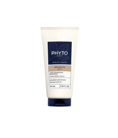 Phyto Reparation Balsamo ripara e rinforza i capelli danneggiati e previene la rottura  - flacone 175 ml
