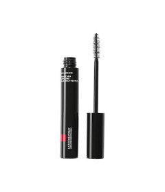 TOLERIANE MASCARA VOLUME NOIR