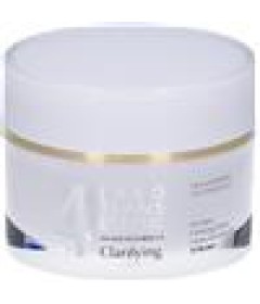  Labo Trasdermic  Crema Antimacchia 4 - Formato da 50 ml