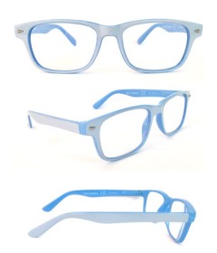 TREMITI A/F OCCH BLU/AZZ1,50