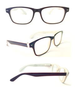 TREMITI A/F BEIGE/MARRONE+1,50