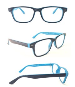 TREMITI A/F BLU CH/SC 1,50