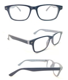 TREMITI A/F GRIGIO CH/SC 2,50